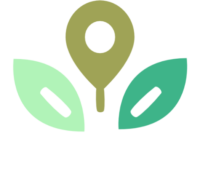 Jardiva-logo-centre