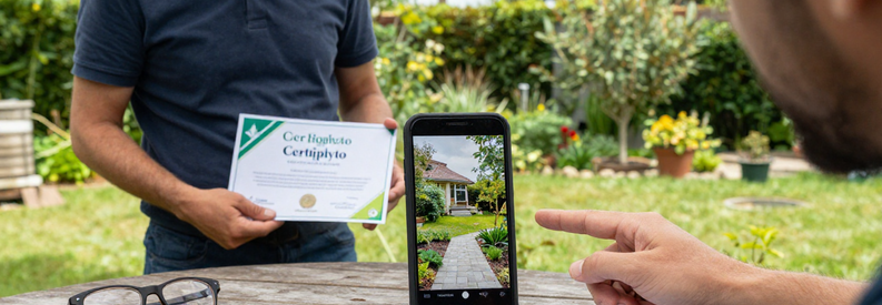 Selection Jardinier Qualifie Seine Saint Denis Étapes sélection jardinier qualifié Seine-Saint-Denis : vérification certifications, avis clients, comparaison offres