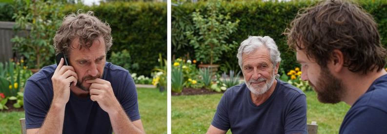 Comparaison Offres Jardinier Lyon8 Decisions Propriétaire comparant plusieurs estimations de jardiniers Lyon 8ème avant de choisir son professionnel parmi plusieurs options fiables et vérifiées.