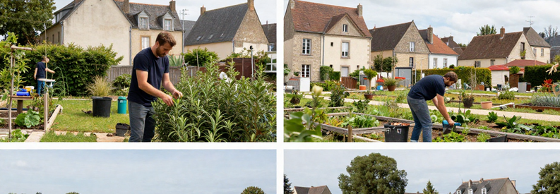 Couverture Departement Seine Et Marne Jardiniers Jardiniers intervenant dans différentes zones du département Seine-et-Marne urbaines et rurales