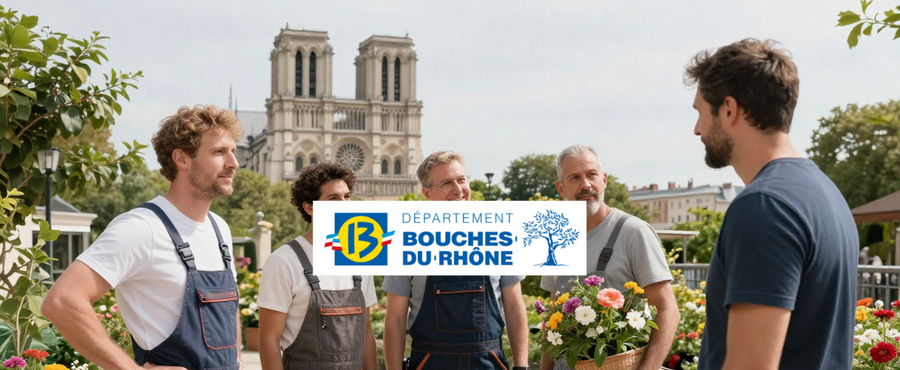 Rhône Image à la une pour Rhône