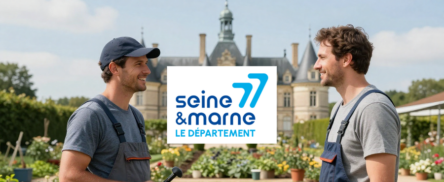 Seine-et-Marne Image à la une pour Seine-et-Marne