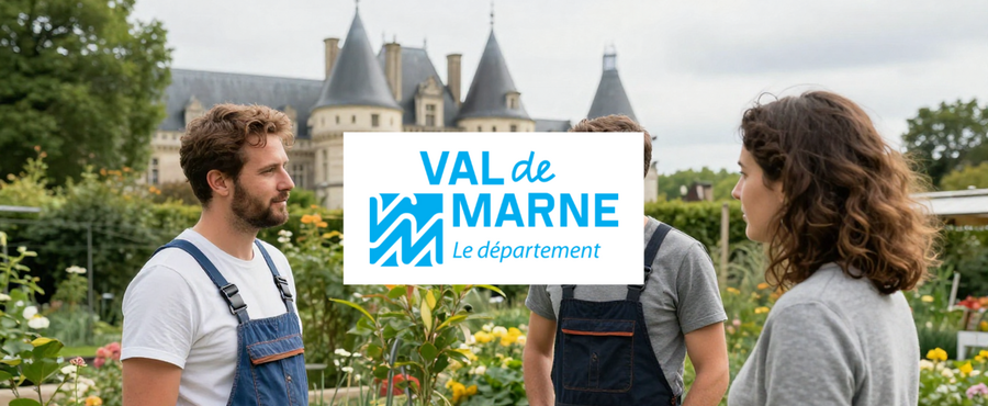 Val-de-Marne Image à la une pour Val-de-Marne