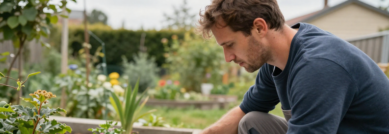 Zones Intervention Jardinier Grenoble Agglomeration Couverture géographique jardiniers Grenoble et agglomération iséroise - zones d'intervention