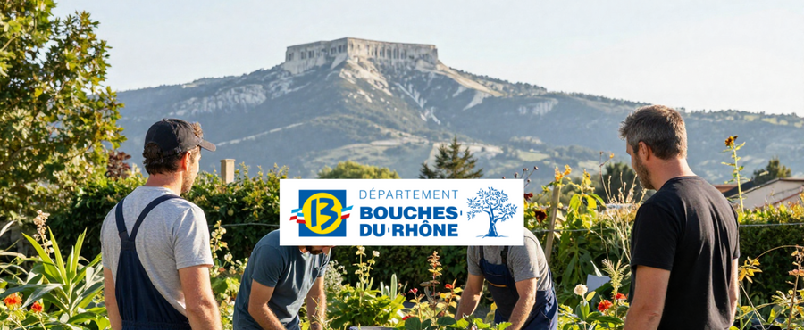 Bouches-du-Rhône Image à la une pour Bouches-du-Rhône