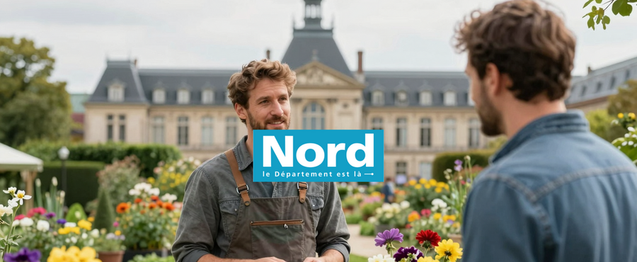 Image à la une pour Nord