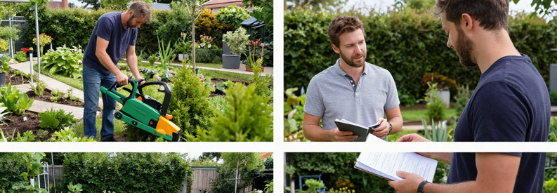 Tarifs Jardinier Marseille 6eme Comparaison Comparaison tarifs jardinier Marseille 6ème : travail à l'heure, forfait mensuel, avant/après taille haie
